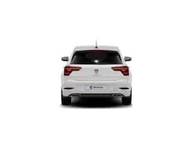 Volkswagen Polo thumbnail 7