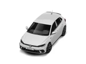 Volkswagen Polo thumbnail 10