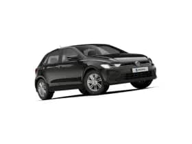 Volkswagen Polo thumbnail 11