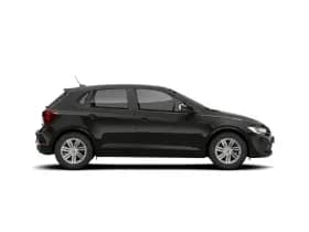 Volkswagen Polo thumbnail 4