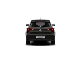 Volkswagen Polo thumbnail 7