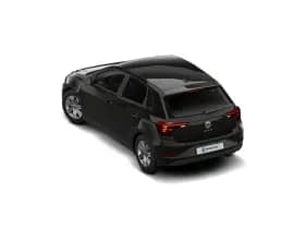 Volkswagen Polo thumbnail 8