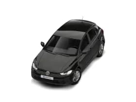 Volkswagen Polo thumbnail 10