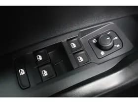 Volkswagen Polo thumbnail 13