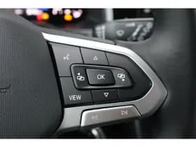 Volkswagen Polo thumbnail 17