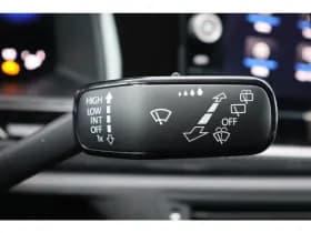 Volkswagen Polo thumbnail 18