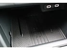 Volkswagen Polo thumbnail 24