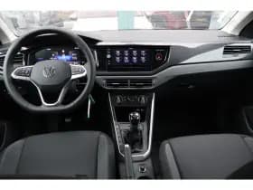 Volkswagen Polo thumbnail 26