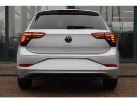Volkswagen Polo thumbnail 28