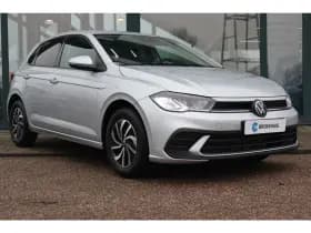 Volkswagen Polo thumbnail 10