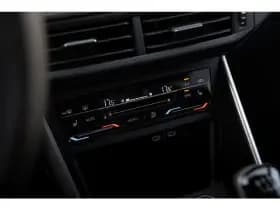 Volkswagen Polo thumbnail 8
