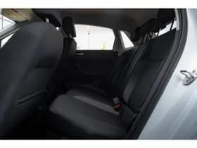 Volkswagen Polo thumbnail 10