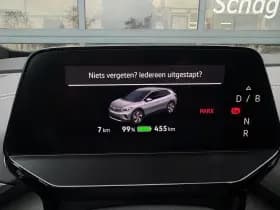 Volkswagen ID.4 thumbnail 12