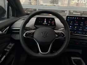Volkswagen ID.4 thumbnail 13