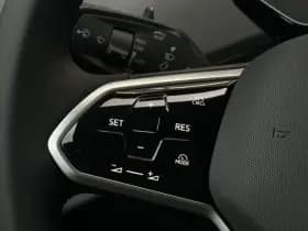 Volkswagen ID.4 thumbnail 14