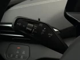 Volkswagen ID.4 thumbnail 16
