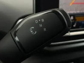 Volkswagen ID.4 thumbnail 17