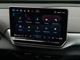 Volkswagen ID.4 thumbnail 20