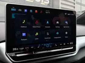 Volkswagen ID.4 thumbnail 23