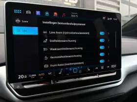 Volkswagen ID.4 thumbnail 25