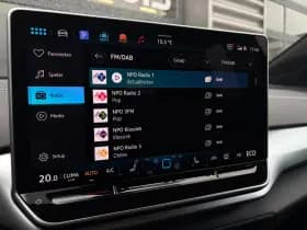 Volkswagen ID.4 thumbnail 26