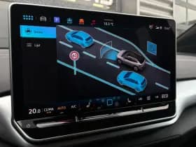 Volkswagen ID.4 thumbnail 30