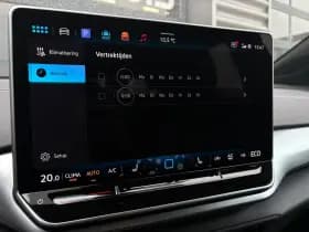 Volkswagen ID.4 thumbnail 31