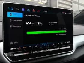 Volkswagen ID.4 thumbnail 33