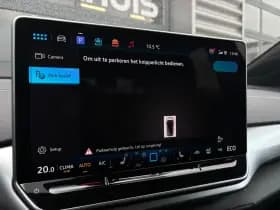 Volkswagen ID.4 thumbnail 34