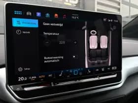 Volkswagen ID.4 thumbnail 36