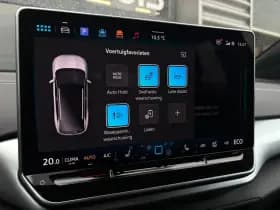 Volkswagen ID.4 thumbnail 39