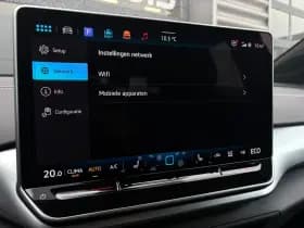 Volkswagen ID.4 thumbnail 40
