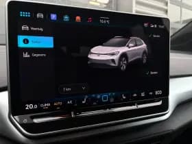 Volkswagen ID.4 thumbnail 43