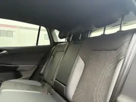 Volkswagen ID.4 thumbnail 45