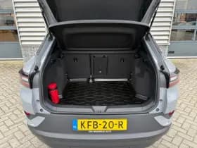 Volkswagen ID.4 thumbnail 46