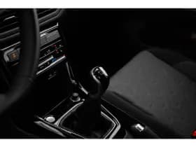 Volkswagen T-Cross thumbnail 12