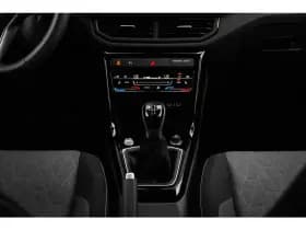 Volkswagen T-Cross thumbnail 13