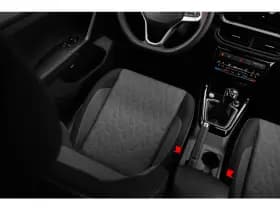 Volkswagen T-Cross thumbnail 14