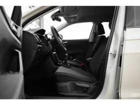 Volkswagen T-Cross thumbnail 18