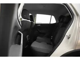 Volkswagen T-Cross thumbnail 20
