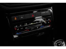 Volkswagen T-Cross thumbnail 22