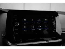 Volkswagen T-Cross thumbnail 23