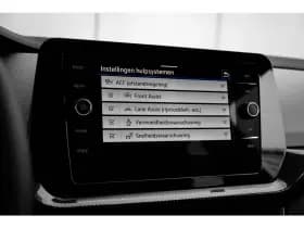 Volkswagen T-Cross thumbnail 24