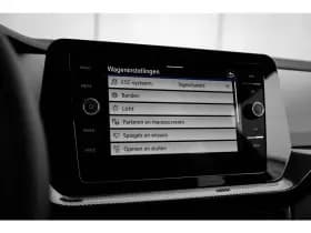 Volkswagen T-Cross thumbnail 25