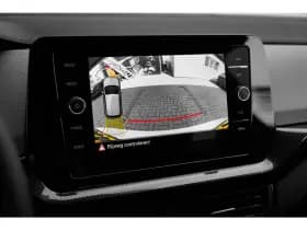 Volkswagen T-Cross thumbnail 26