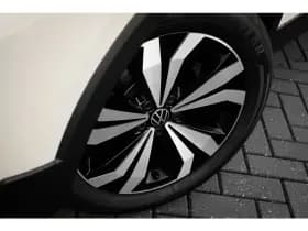 Volkswagen T-Cross thumbnail 7