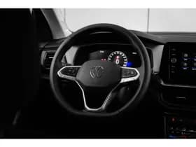 Volkswagen T-Cross thumbnail 9