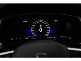 Volkswagen T-Cross thumbnail 10