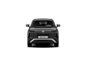 Volkswagen Tayron thumbnail 2