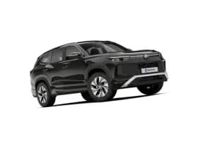Volkswagen Tayron thumbnail 11